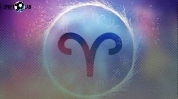 ارتباك عاطفي يلمّ مولود برج الحمل هذا الأحد وأسبابه الأساسية